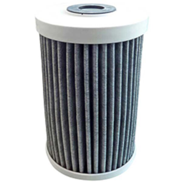 Unger - HiFlo HydroPower RO Karbon Vorfiltereinsatz für RO40C