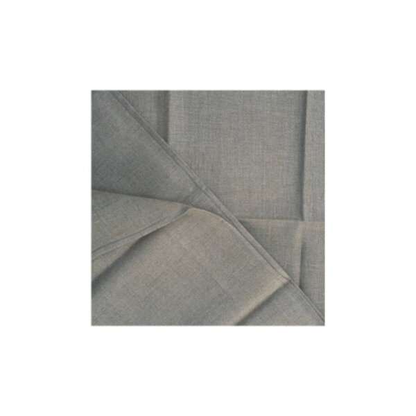 Arcora - Polierleinen 60x70cm fusselfrei Poliermeister für die Fensterreinigung