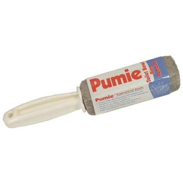 Oehme - Pumie Stick mit Griff (6)