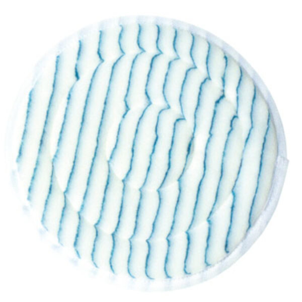 Wetrok - Faser-Pad 22 Microsol 1 Stück