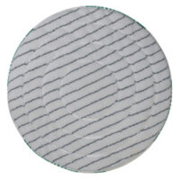 Meiko - Brush-Pad 432mm 17 Zoll Microfaser...