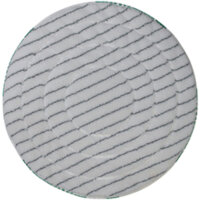 Meiko - Brush-Pad 508mm 20 Zoll Microfaser...