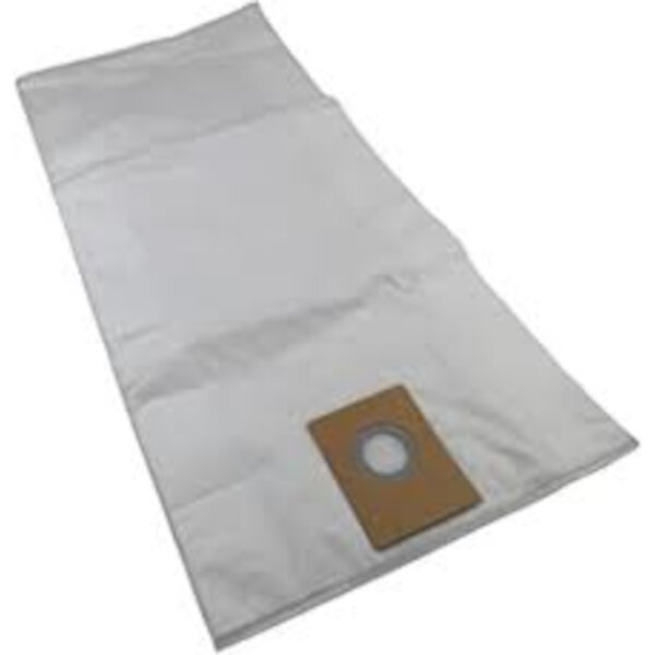 Viper - Filterbeutel 50 LITER, für LSU-Serie - 10er Pack (10)