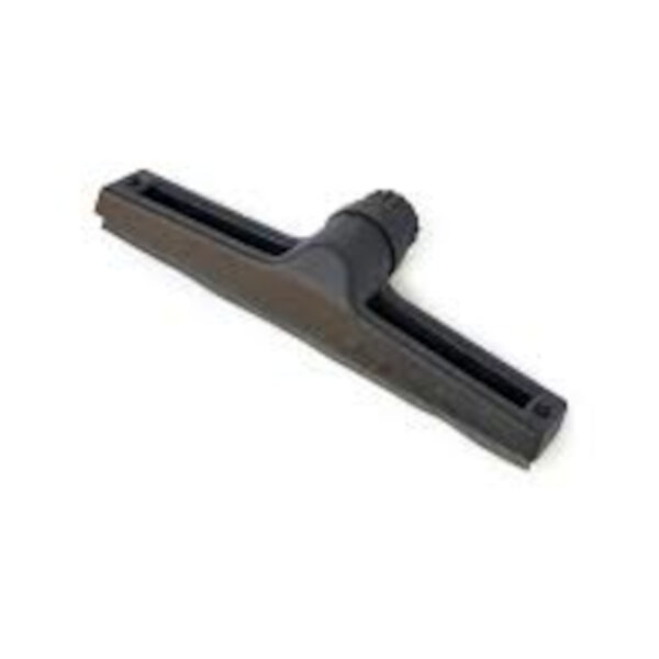 Viper - Nassaufnahme - Düse für LSU-Serie