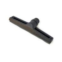 Viper - Nassaufnahme - Düse für LSU-Serie