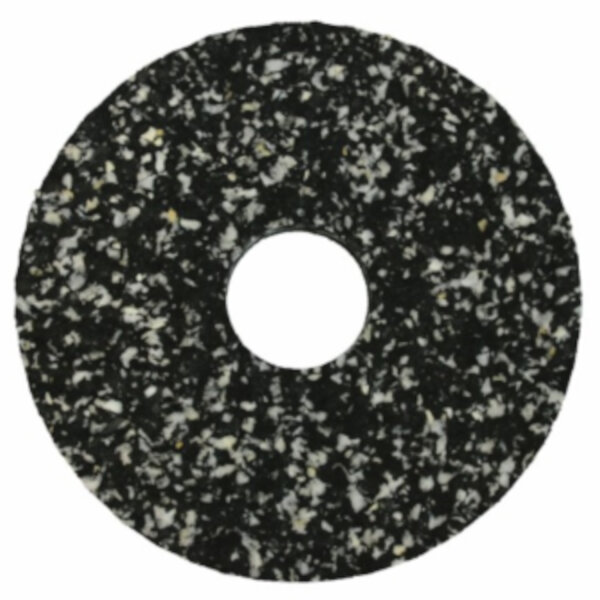 Numatic - PU Longlife Power-Pad 406mm 16 Zoll