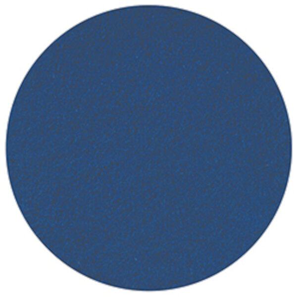 Kiehl - Legno-Pad 457mm 18 Zoll (5)