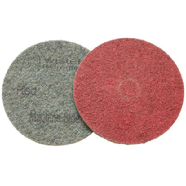 Taski - Twister Xtreme-Pad 432mm 17 Zoll Diamantschleifpad zur Entschichtung