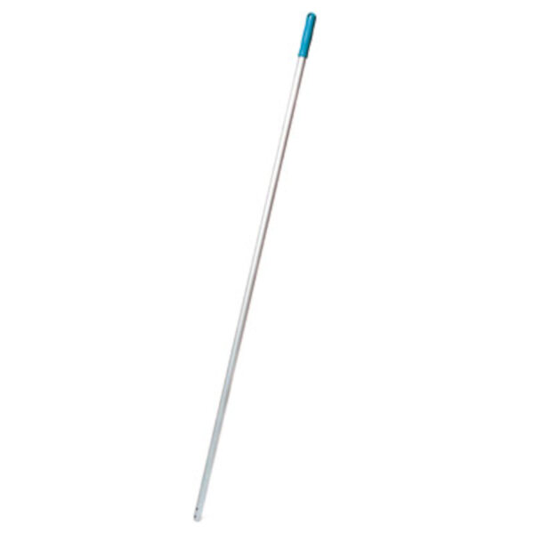 Wetrok - Balit/Drewell Alustiel 140 cm