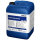 Ecolab - Ecobrite Magic Emulsion 25kg Alleinwaschmitel Hochkonzentrat
