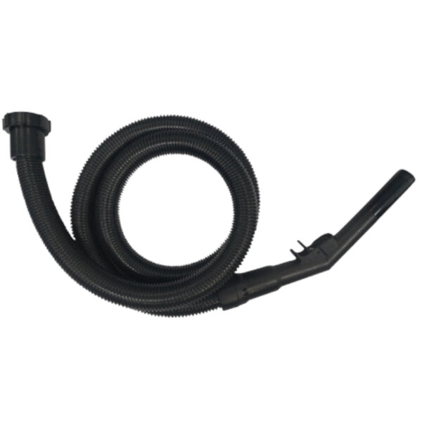 Viper - Saugschlauch 2  32 mm für DSU-Serie