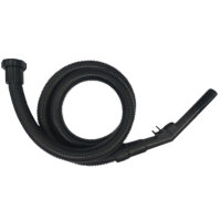 Viper - Saugschlauch 2  32 mm für DSU-Serie