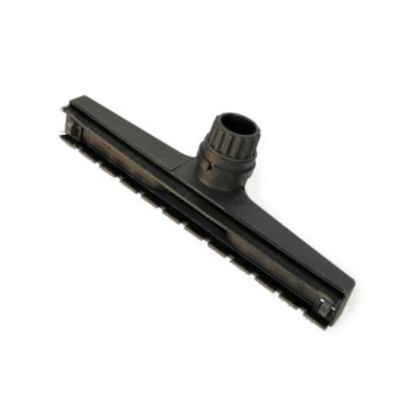 Viper - TROCKENAUFNAHME -DÜSE FÜR LSU-SERIE