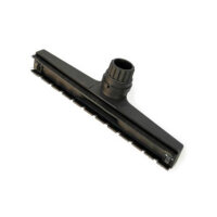 Viper - TROCKENAUFNAHME -DÜSE FÜR LSU-SERIE