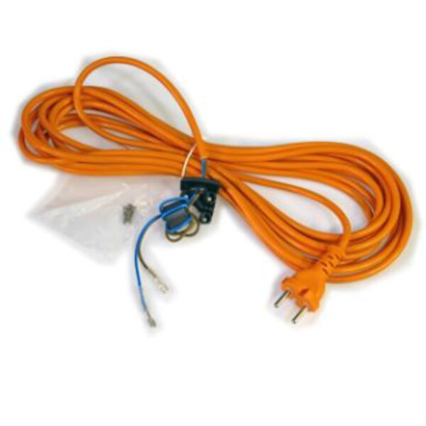 Viper - Anschlusskabel für DSU8/10