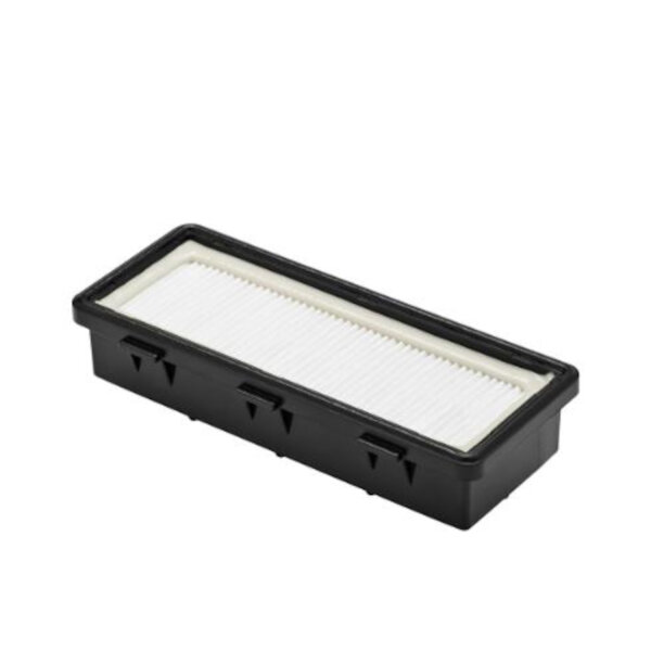 Viper - HEPA-FILTER FÜR DSU-SERIE