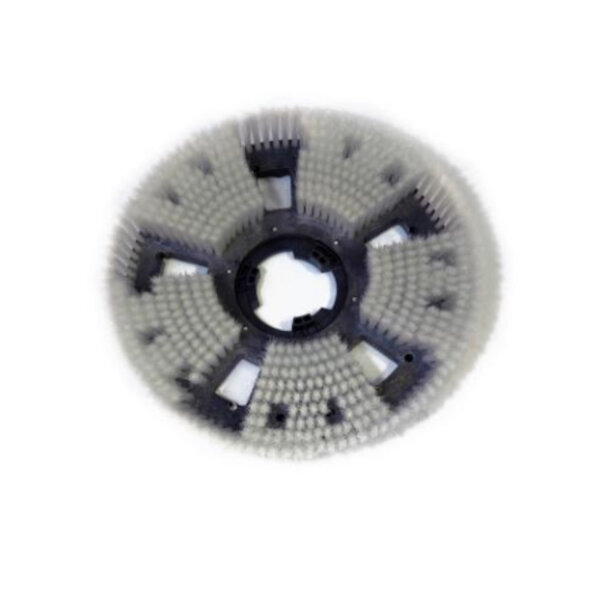 Viper - TEPPICHBÜRSTE FÜR LS 160/LS160HD & DS350