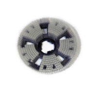 Viper - TEPPICHBÜRSTE FÜR LS 160/LS160HD &...