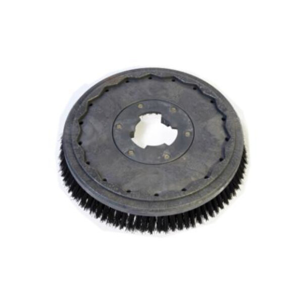 Viper - SCHRUBBBÜRSTE FÜR AS380/15B & C