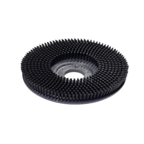 Viper - Schrubbbürste für AS510B/C + AS5160/5160T