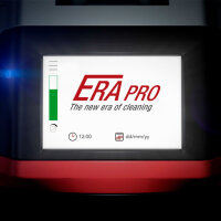 Sprintus - ERA PRO Trockensauger