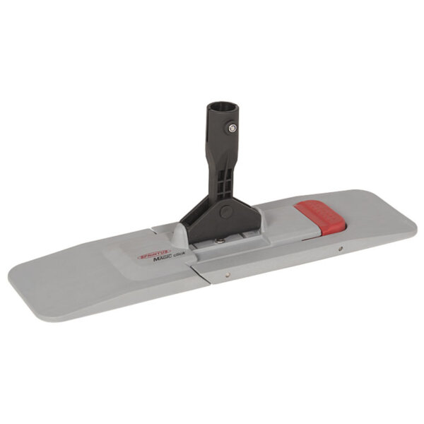 Sprintus - MAGIC CLICK Magnet-Klapphalter 40cm