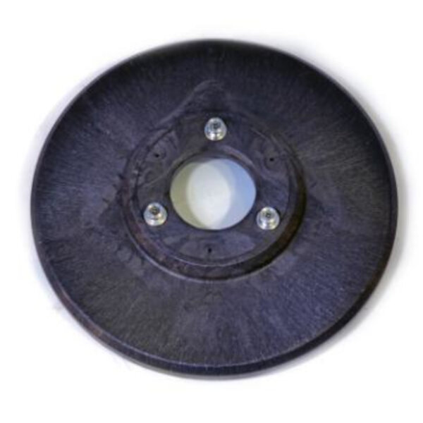 Viper - Treibteller für AS43B/C