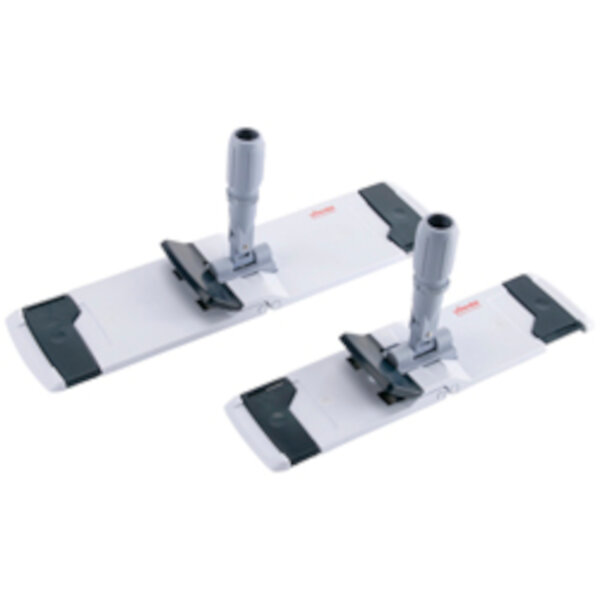 Vileda - CombiSpeed Pro 50cm Klapphalter (10)