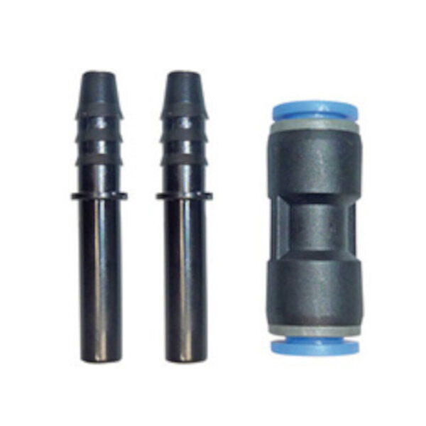 Unger - nLite Schlauchverlängerungsset 5mm