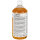 Kiehl - OrangePro Harz,-Teer-und Fleckenentferner, 1l, 1 Flasche
