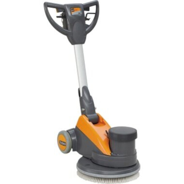 Taski - Ergodisc 200 Einscheibenmaschine, 1 Stück