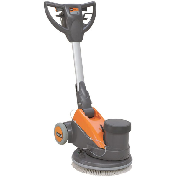 Taski - Ergodisc 165 Einscheibenmaschine, 1 Stück