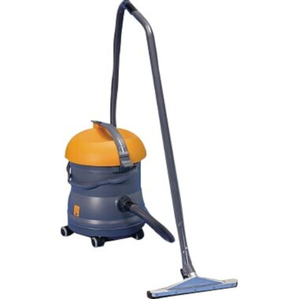 Taski - Vacumat 12 Nass- und Trockensauger, 1 Stück