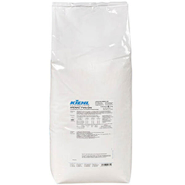 Kiehl - ARENAS-Perla-Des Phosphatfreies Pulver-Desinfektionswaschmittel 15 kg