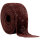 3M - Pad-Rolle Rot A fine (4) Scotch-Brite 125mmx10m GRM gelistet