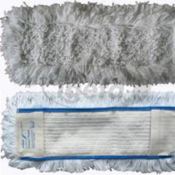 Ecolab - FD Rasantbezug Basic 50cm