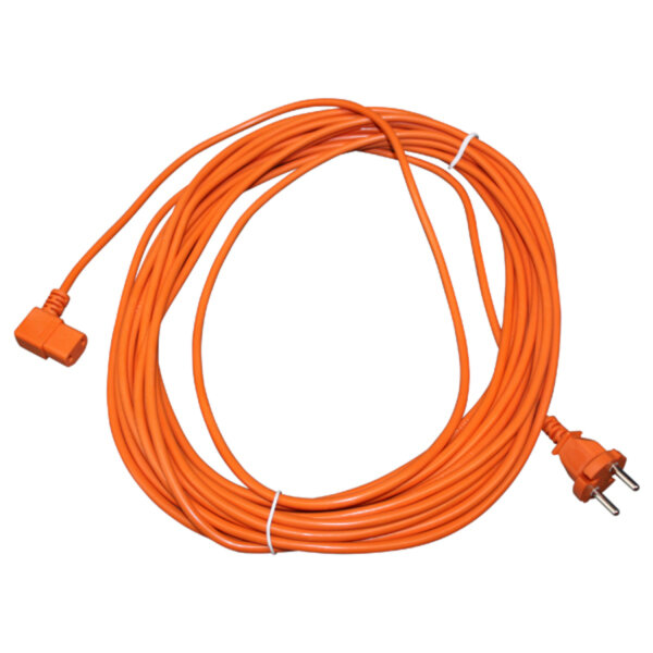 Taski - Anschlusskabel 12,50m 2L EURO 30031-61 für Taski aero 8