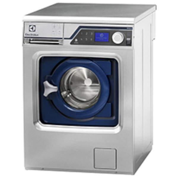 Electrolux Waschmaschine WH6-6 AV Waschschleudermaschine 6kg Trockenfasssungsvermögen