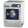 Electrolux Waschmaschine WH6-6 AV Waschschleudermaschine 6kg Trockenfasssungsvermögen