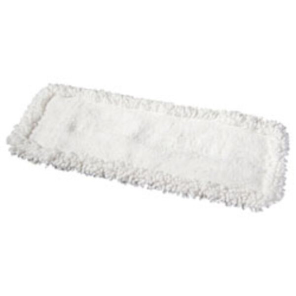 Vermop - Sprint Mop Ceran 40cm #4484 Microfaser vorgewaschen (50)