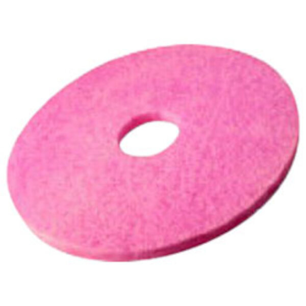 Vileda - Ultra High Speed Pad 20 Zoll 500 mm