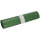Deiss - Abfallsack 120l T60 grün LDPE 700x1100 25Stk, 10 Rollen pro Karton