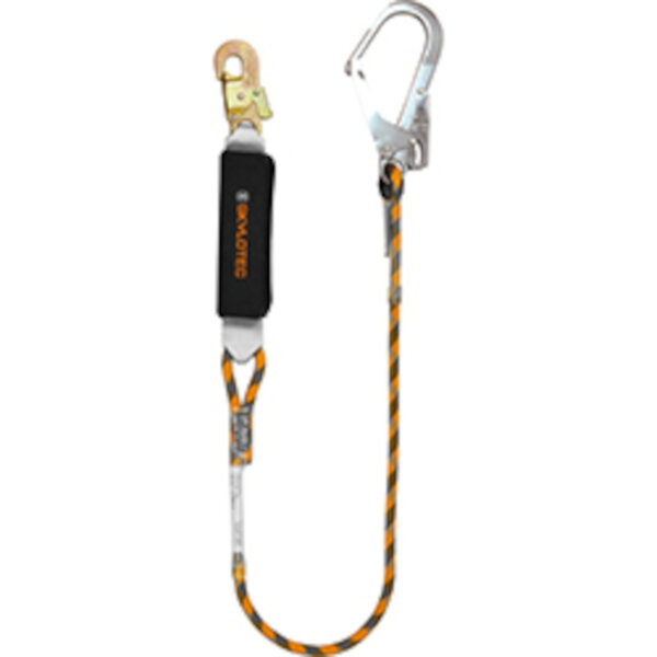 Skylotec - BFD SK 12 Verbindungsmittel FS 51 / FS 90 Länge Seil 2m