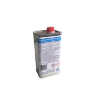 Heidt & Schwarzfeld - Alu-Spezial-Polish-Color PU 1...