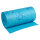 Vileda - Quick ´n´ Dry Rolle Schwammtuch blau 25cmx10m (4)
