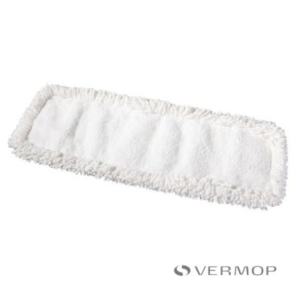 Vermop - Sprint Mop White Magic 50cm Microfaser