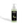 Oehme - Riloto Cremeseife Avocadomilch 500ml mit Pumpe (6)