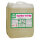 Pramol - Turbo-strip Dispersionsentferner 10l