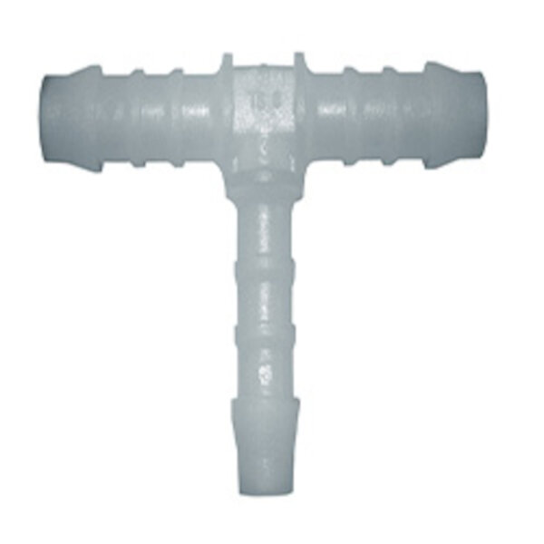 Unger - HiFlo Advance T-Adapter