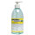 Pramol - Germex mano plus GEL 500 ml